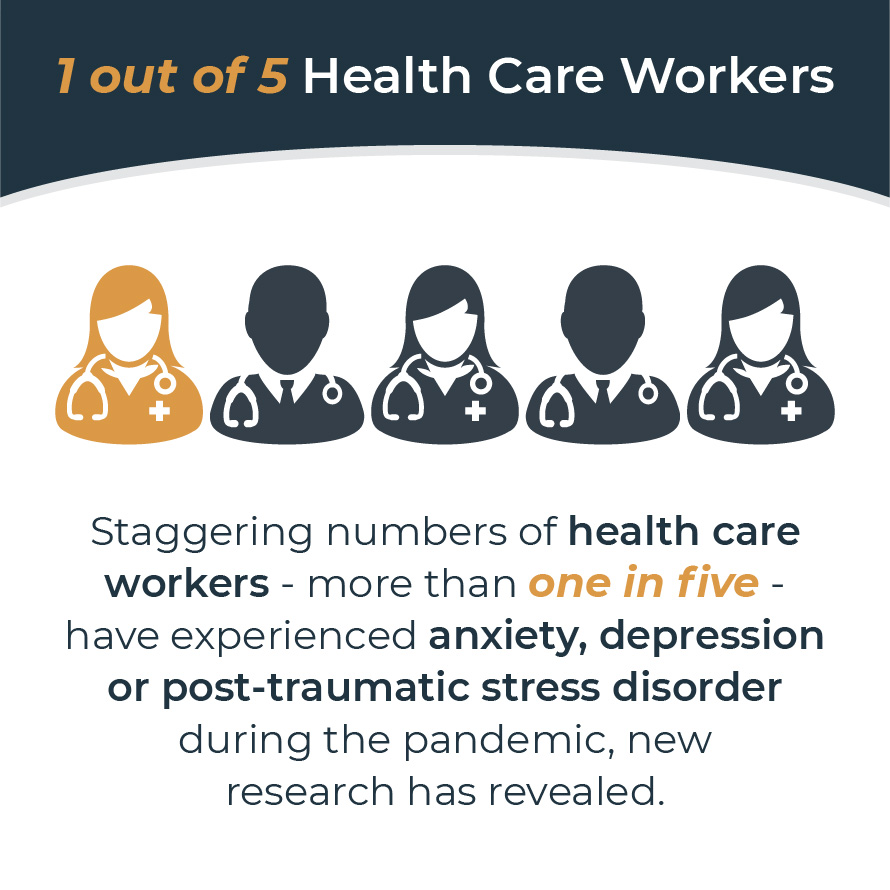 BoardPrep PPC Healthcare Workers 6 01 BoardPrep PPC Healthcare Workers 6 01