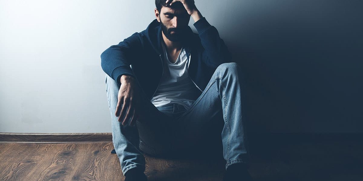 New Research Shows Amphetamine Abuse Increases Likelihood of Psychosis and Treatment Lowers the Risk