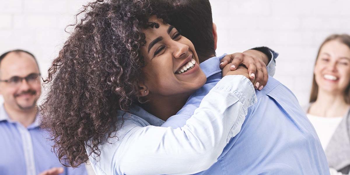 The 3 Steps of the Detox Process Can Lead You to Start a New Life in Recovery