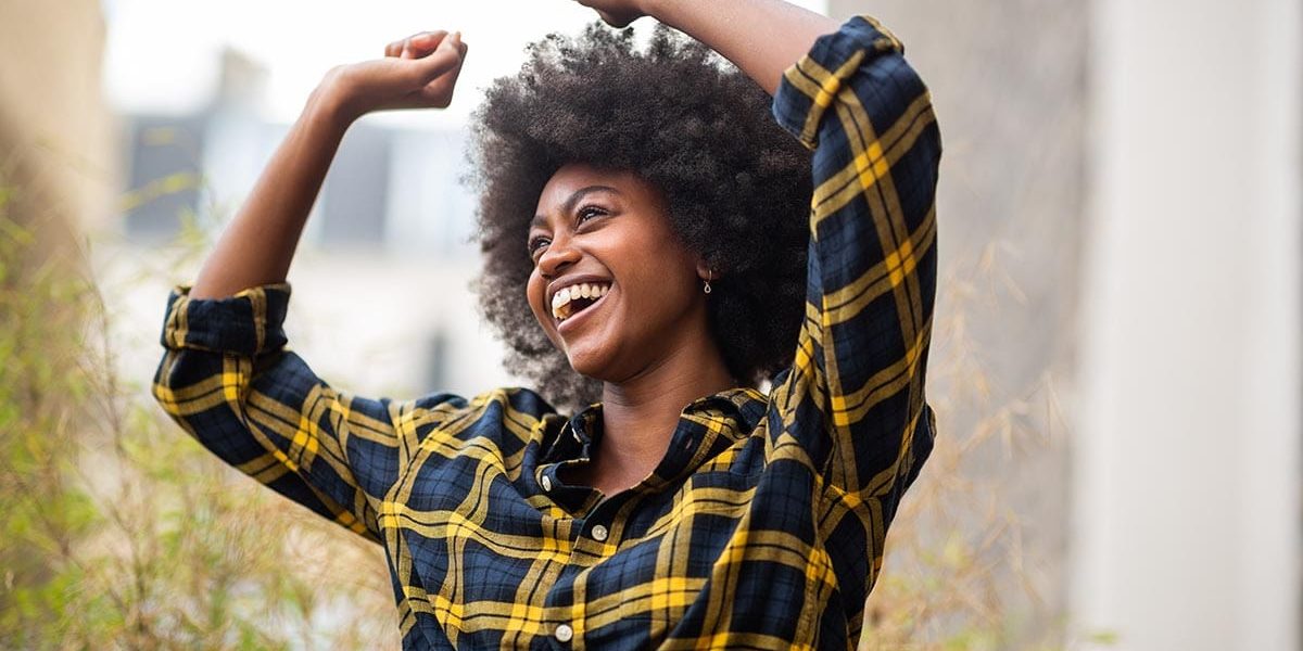 finding yourself in recovery A Gift of Recovery that Keeps on Giving: Finding Our Authentic Selves