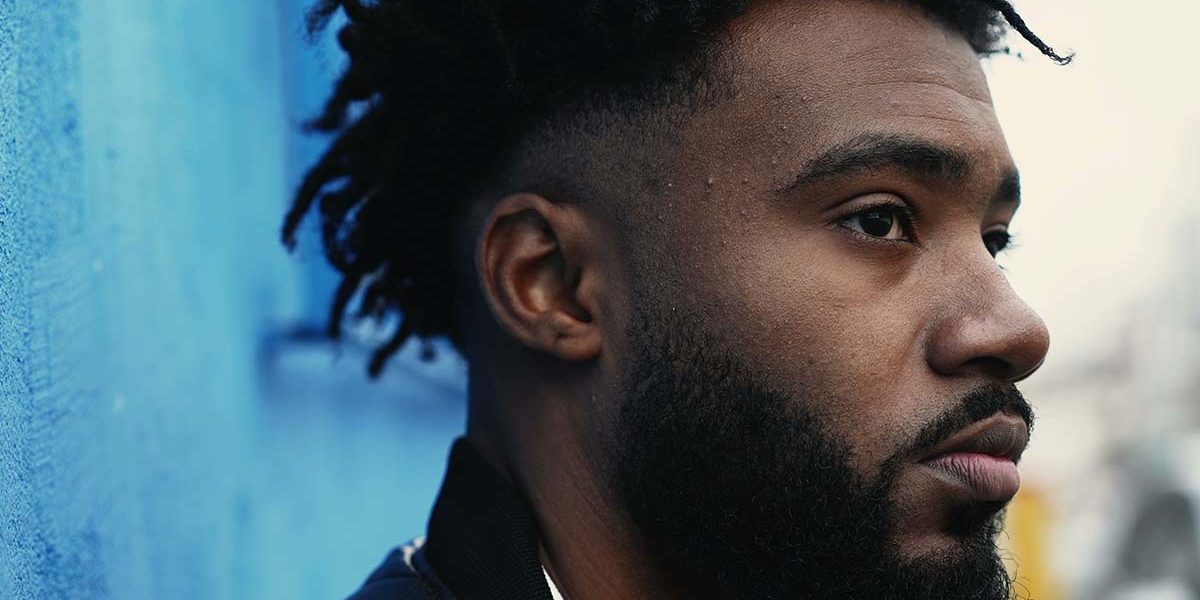 Looking Honestly – and with Acceptance – at Our Inability to Stop Drinking or Using is the First Step to Freedom