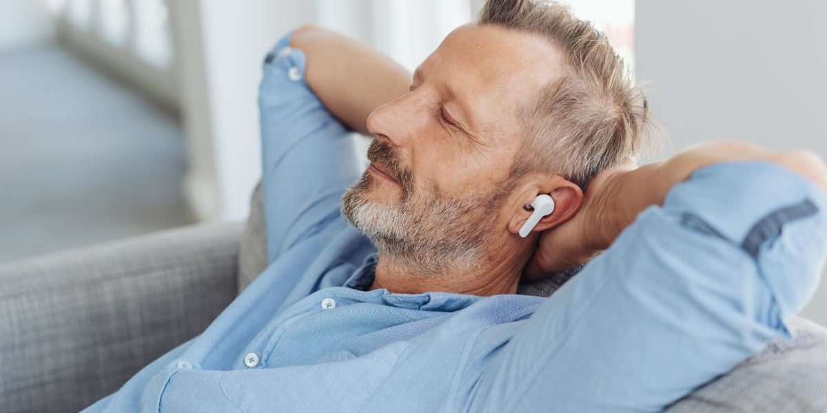 3 Simple Steps for Handling a Drinking or Using Dream… to Avoid Relapsing!