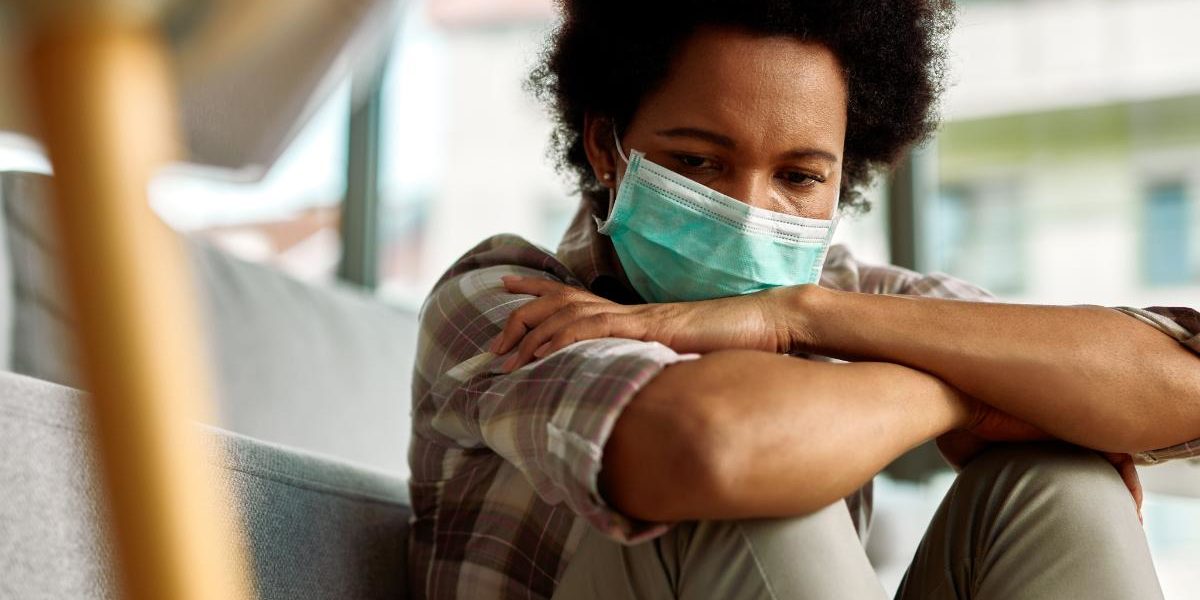 New NIAAA Study Confirms Alarming Spike in Alcohol-related Deaths During Pandemic