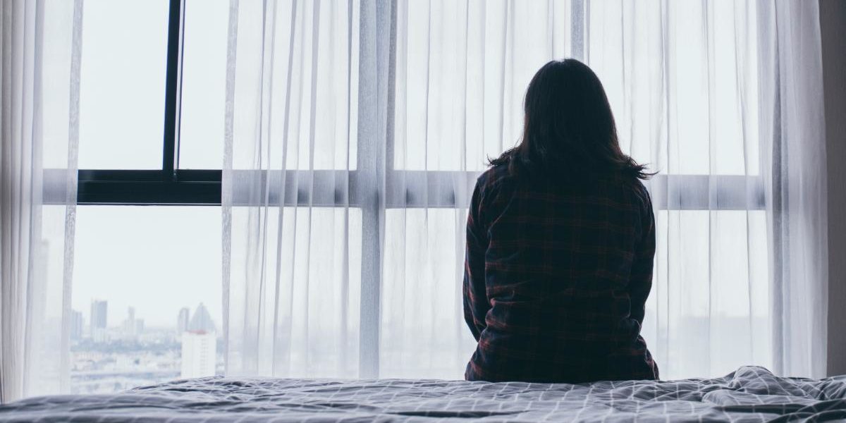 New Study Finds Medical Marijuana Provides Little Benefit for Depression and Anxiety, but Increased Risk of Cannabis Use Disorder