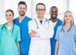 Healthcare Workers’ Substance Abuse and Dependency Rates Vary by Profession