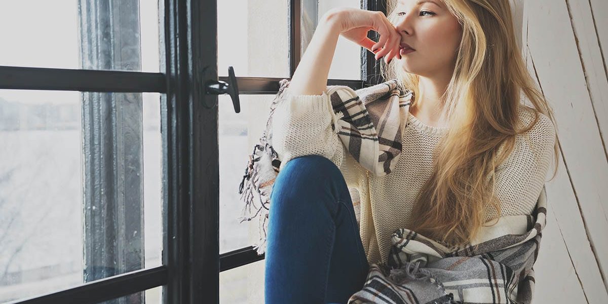 Mixing Melatonin and Alcohol Addiction Treatment in FL