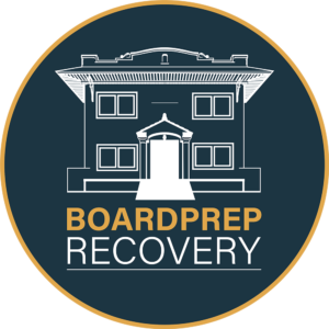 BoardPrep Logo 2024 1000px
