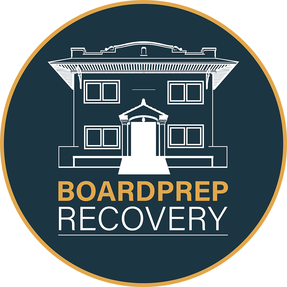BoardPrep Logo 2024 1000px