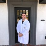 Dr Derek Robben Addiction Psychiatrist