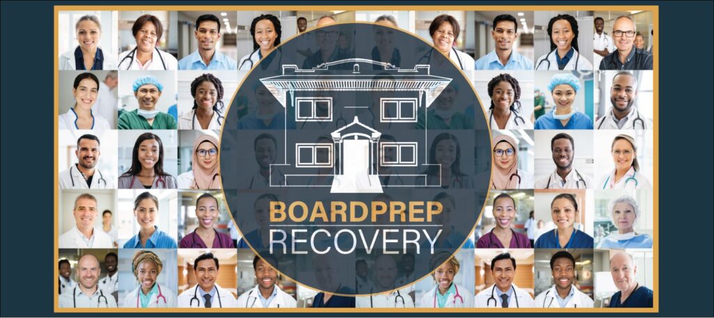 Professional Wellbeing At Boardprep Professional Wellbeing At Boardprep