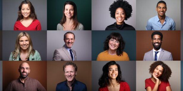 Recovery Refresh BoardPrep Recovery Refresh